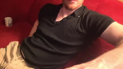 Snapshot of t3ns0r_ chatting on March 29, 2026, 4:23 am t3ns0r_ online show from March 29, 2026, 4:23 am