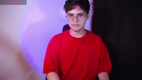 Snapshot of t3rence chatting on January 5, 2025, 8:00 pm t3rence online show from January 5, 2025, 8:00 pm