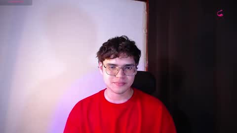 Snapshot of t3rence chatting on January 5, 2025, 11:01 pm t3rence online show from January 5, 2025, 11:01 pm