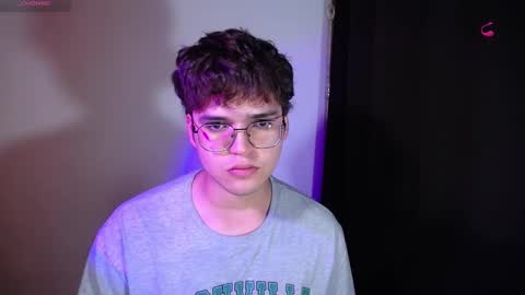 Snapshot of t3rence chatting on January 9, 2025, 5:23 am t3rence online show from January 9, 2025, 5:23 am