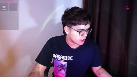 Snapshot of t3rence chatting on January 31, 2025, 6:57 pm t3rence online show from January 31, 2025, 6:57 pm