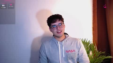 Snapshot of t3rence chatting on March 2, 2025, 5:47 pm t3rence online show from March 2, 2025, 5:47 pm