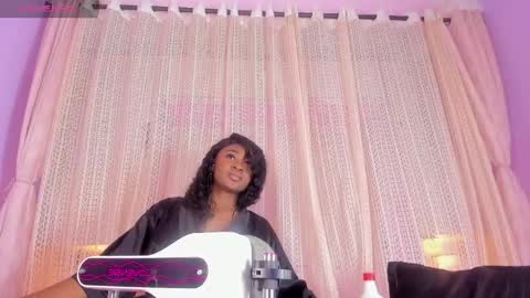 t4mmy_ online show from May 16, 2026, 10:36 am
