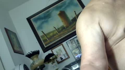 t698602 online show from July 8, 2026, 9:19 pm