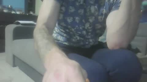 Snapshot of t8802 chatting on March 16, 2026, 3:23 am t8802 online show from March 16, 2026, 3:23 am