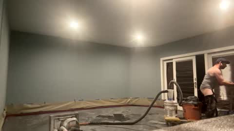 Snapshot of t94exxx chatting on November 16, 2025, 2:06 am Toneio online show from November 16, 2025, 2:06 am