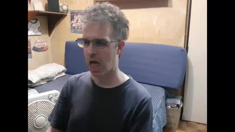 Maxi online show from January 27, 2025, 5:03 am