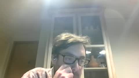 Snapshot of t_fuenzalida chatting on June 12, 2026, 8:13 am t_fuenzalida online show from June 12, 2026, 8:13 am