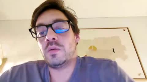Snapshot of t_fuenzalida chatting on June 17, 2026, 2:36 am t_fuenzalida online show from June 17, 2026, 2:36 am