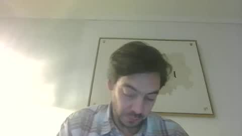 Snapshot of t_fuenzalida chatting on June 23, 2026, 1:14 am t_fuenzalida online show from June 23, 2026, 1:14 am