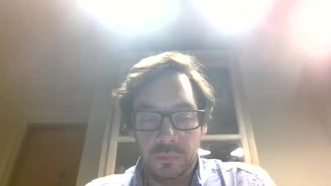Snapshot of t_fuenzalida chatting on August 6, 2026, 5:09 am t_fuenzalida online show from August 6, 2026, 5:09 am
