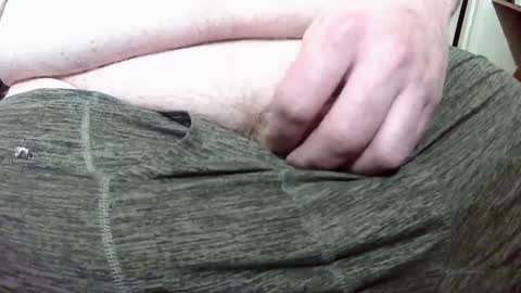 Snapshot of t_guy45 chatting on December 13, 2024, 7:58 am T Guy45Chunkywise45 online show from December 13, 2024, 7:58 am