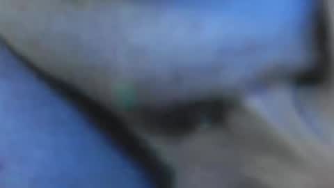 Snapshot of t_guy45 chatting on October 13, 2025, 3:56 pm T Guy45Chunkywise45 online show from October 13, 2025, 3:56 pm