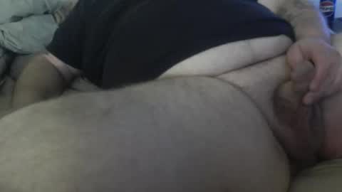 Snapshot of t_guy45 chatting on November 11, 2025, 5:35 pm T Guy45Chunkywise45 online show from November 11, 2025, 5:35 pm