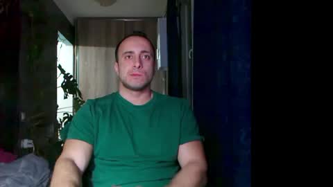 Huracane online show from January 16, 2026, 5:50 pm