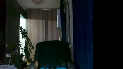 Huracane online show from March 27, 2026, 4:07 pm