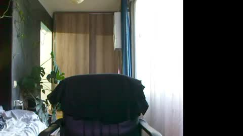 Huracane online show from May 31, 2026, 4:25 pm