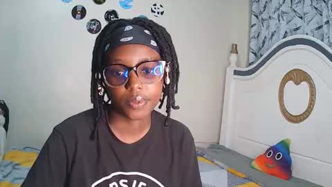 TOKYO online show from December 18, 2025, 2:39 am