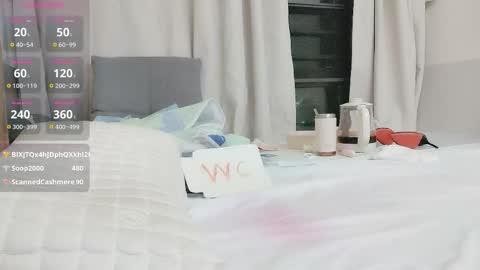 Snapshot of t_taotao chatting on November 6, 2025, 7:48 pm t_taotao online show from November 6, 2025, 7:48 pm