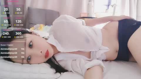 t_taotao online show from May 23, 2026, 6:51 am