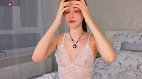 Heeey im Helena3 -- fav555100333 -- pvts only premium and after my public show 3 online show from February 1, 2026, 1:20 pm