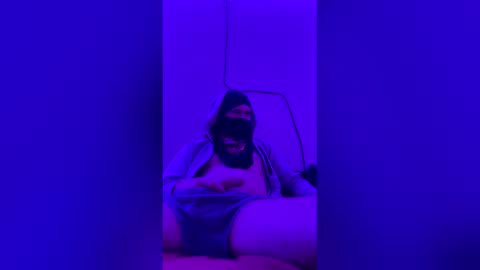 t_wilo online show from February 17, 2026, 12:51 am