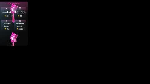 Snapshot of ta_miau chatting on February 14, 2025, 11:31 pm Nice to meet you I am Mia3 online show from February 14, 2025, 11:31 pm