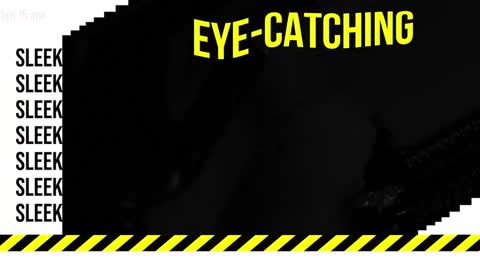 TAANNI online show from January 30, 2025, 3:00 am