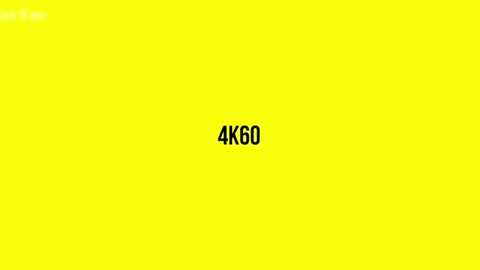 TAANNI online show from February 2, 2025, 12:19 am