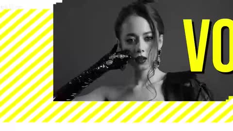 TAANNI online show from March 1, 2025, 9:40 am