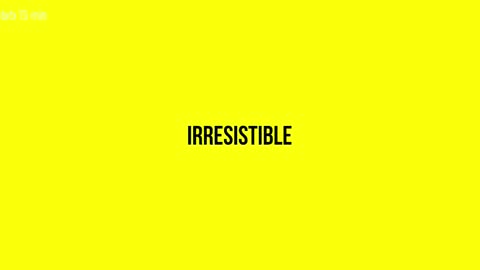 TAANNI online show from March 2, 2025, 5:01 am