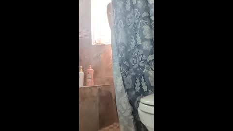 Snapshot of tab7exp chatting on March 15, 2026, 2:45 pm tab7exp online show from March 15, 2026, 2:45 pm