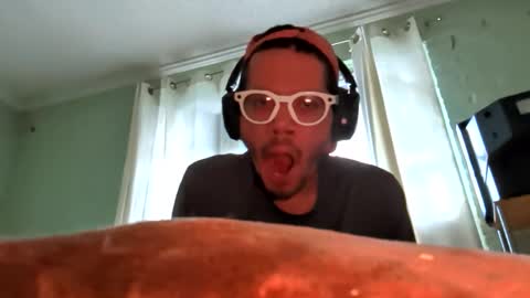 tab7exp online show from May 5, 2026, 12:51 am