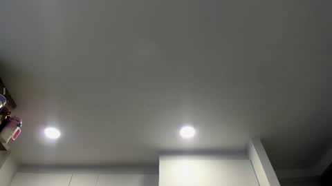 Tabata online show from July 16, 2026, 7:53 pm