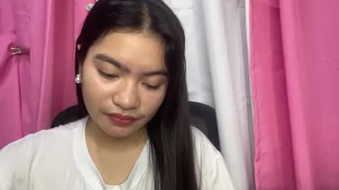 Snapshot of tabathablight chatting on June 16, 2026, 1:25 pm Rachel online show from June 16, 2026, 1:25 pm