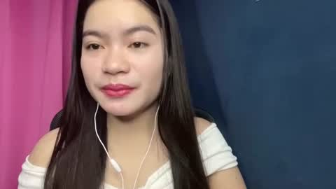 Snapshot of tabathablight chatting on June 17, 2026, 12:29 pm Rachel online show from June 17, 2026, 12:29 pm
