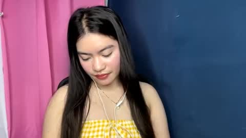 Snapshot of tabathablight chatting on June 18, 2026, 12:20 pm Rachel online show from June 18, 2026, 12:20 pm