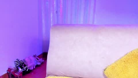 Snapshot of tabitapurple chatting on December 6, 2024, 5:44 pm TABITA online show from December 6, 2024, 5:44 pm