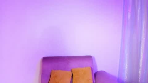 Snapshot of tabitapurple chatting on January 18, 2025, 3:38 pm TABITA online show from January 18, 2025, 3:38 pm