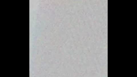 Snapshot of tabitapurple chatting on January 28, 2025, 4:29 am TABITA online show from January 28, 2025, 4:29 am