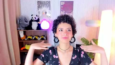 Kitty online show from February 5, 2026, 4:17 am