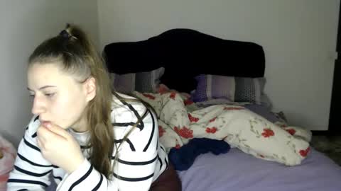 taboo_nolimit_sex online show from February 10, 2026, 10:14 pm