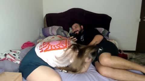 taboo_nolimit_sex online show from February 12, 2026, 2:28 am