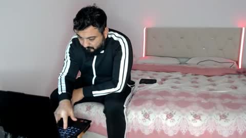 taboo_nolimit_sex online show from February 15, 2026, 3:42 pm