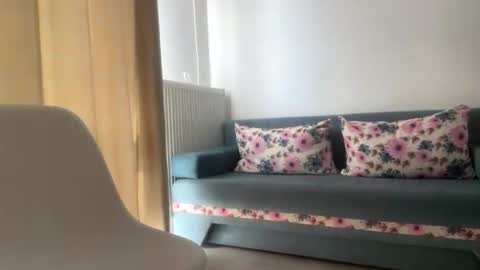 Snapshot of taboo_total_sex chatting on June 9, 2026, 6:58 am Alice online show from June 9, 2026, 6:58 am