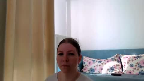 Alice online show from June 24, 2026, 6:01 am