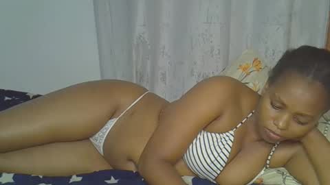 tabspixie online show from April 1, 2026, 12:33 am