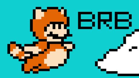 Snapshot of tachala_ chatting on January 21, 2025, 7:04 am Tachala online show from January 21, 2025, 7:04 am