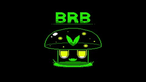 Snapshot of tachala_ chatting on January 29, 2025, 8:29 am Tachala online show from January 29, 2025, 8:29 am