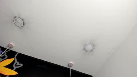 Snapshot of tachala_ chatting on March 5, 2025, 4:13 am Tachala online show from March 5, 2025, 4:13 am